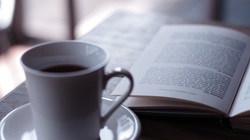 変換ルール指定で文字列を一括置換