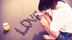 半角文字を全角に一括変換するイメージ